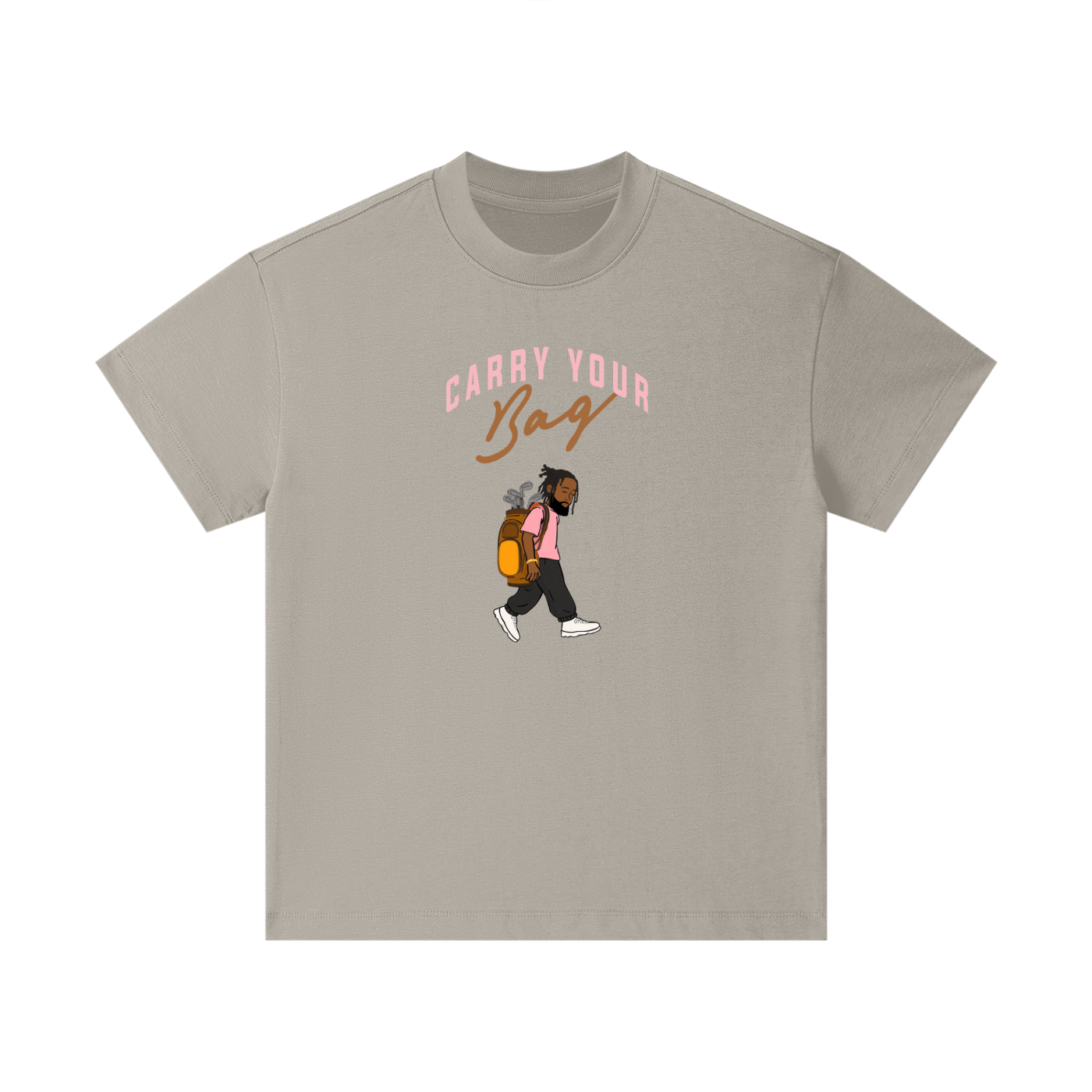 CYB Kids T-Shirt
