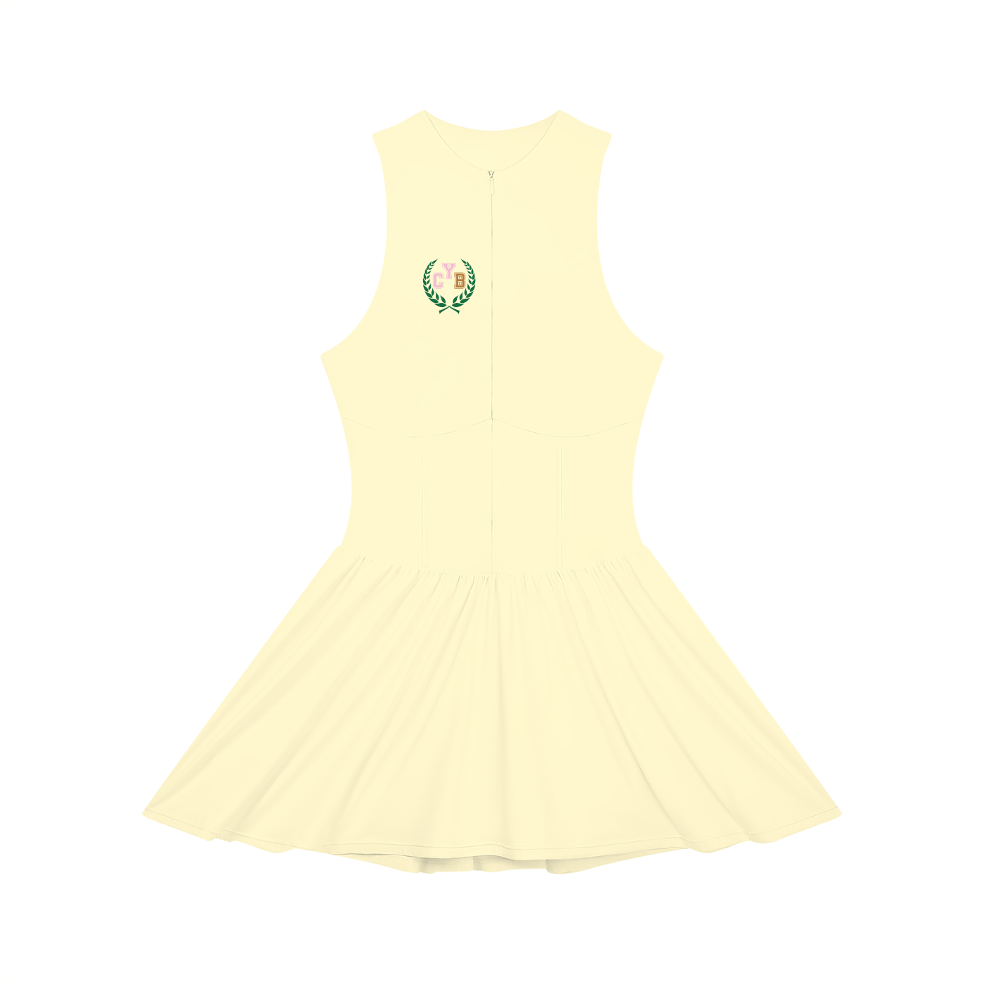 Womens,Dress,Sleeveless