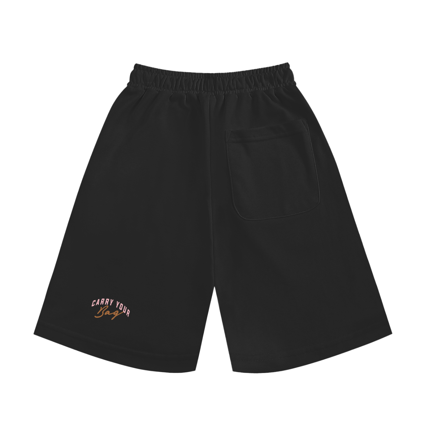 Essential Kids' Shorts