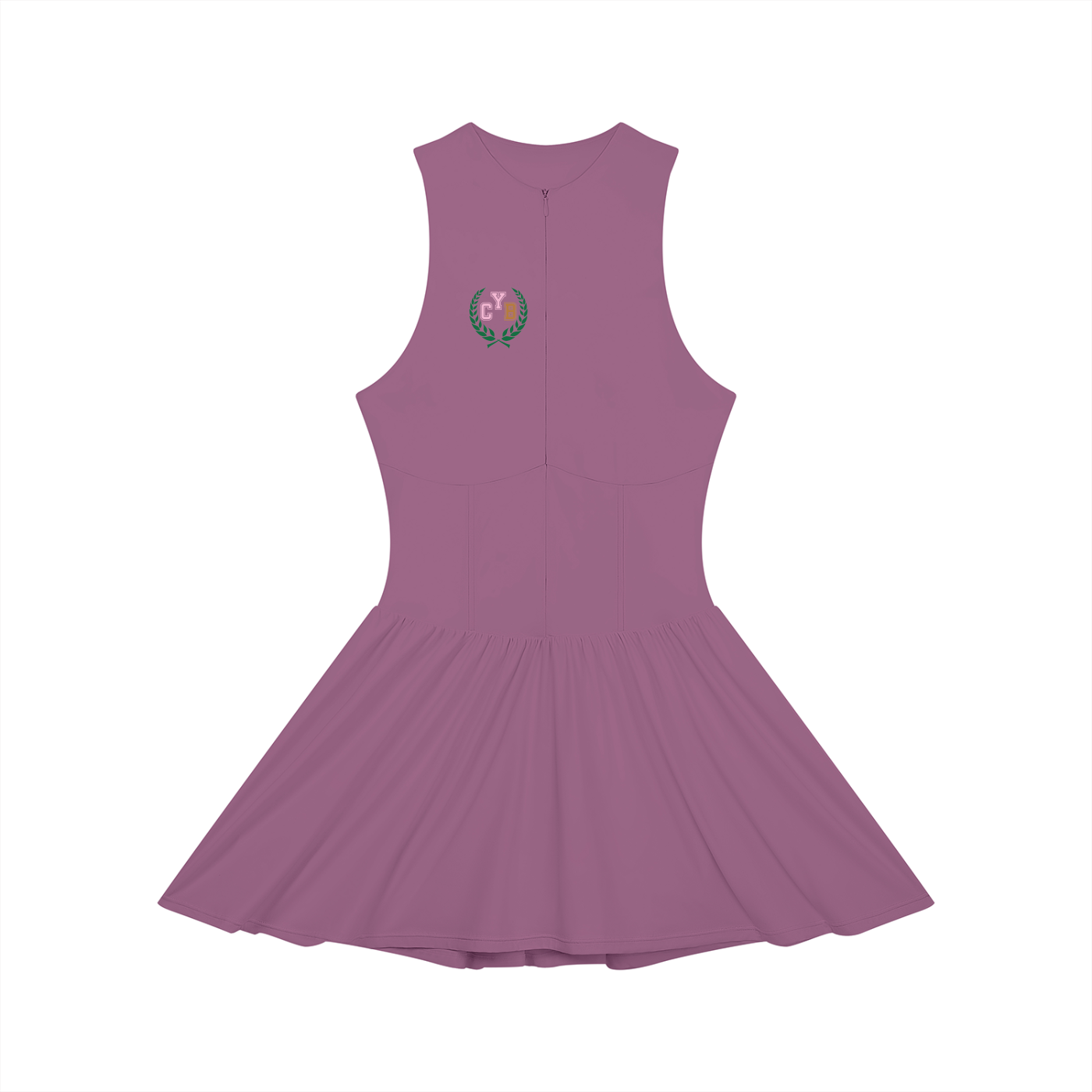Womens,Dress,Sleeveless