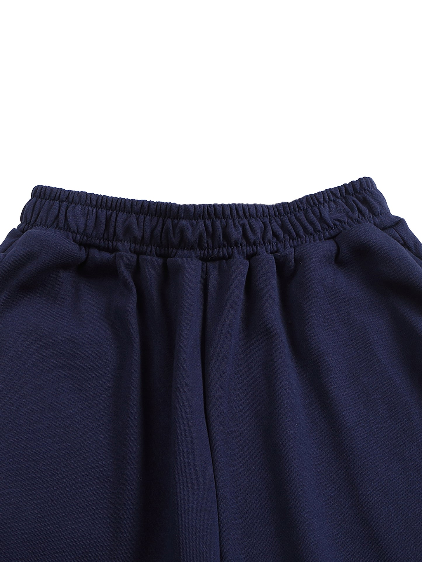 CYB Essential Kids' Shorts