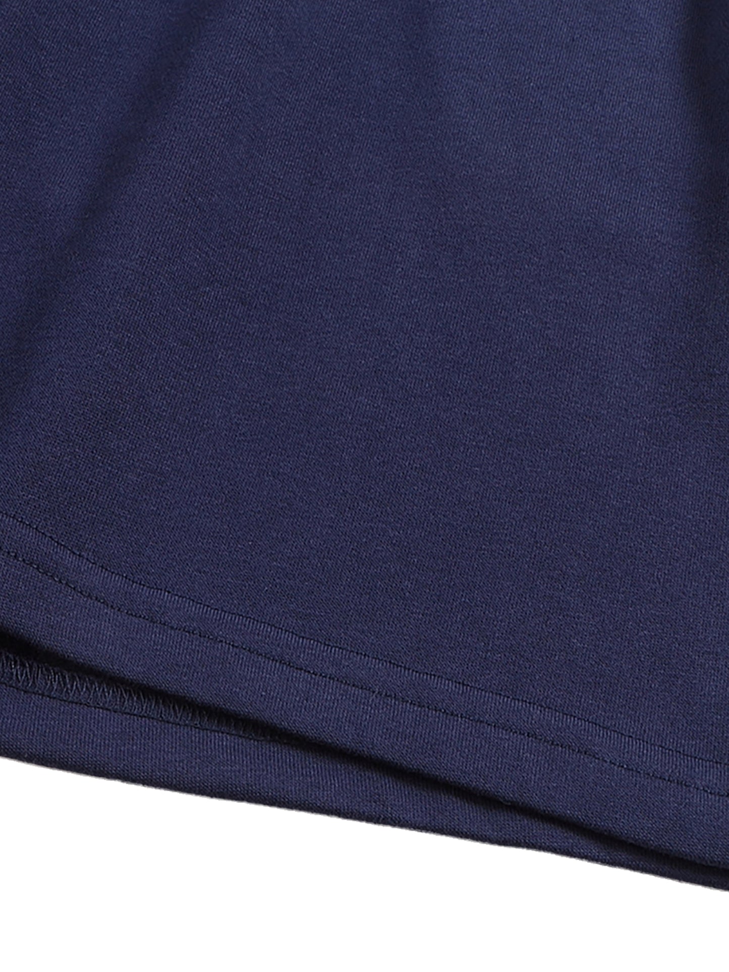 CYB Essential Kids' Shorts