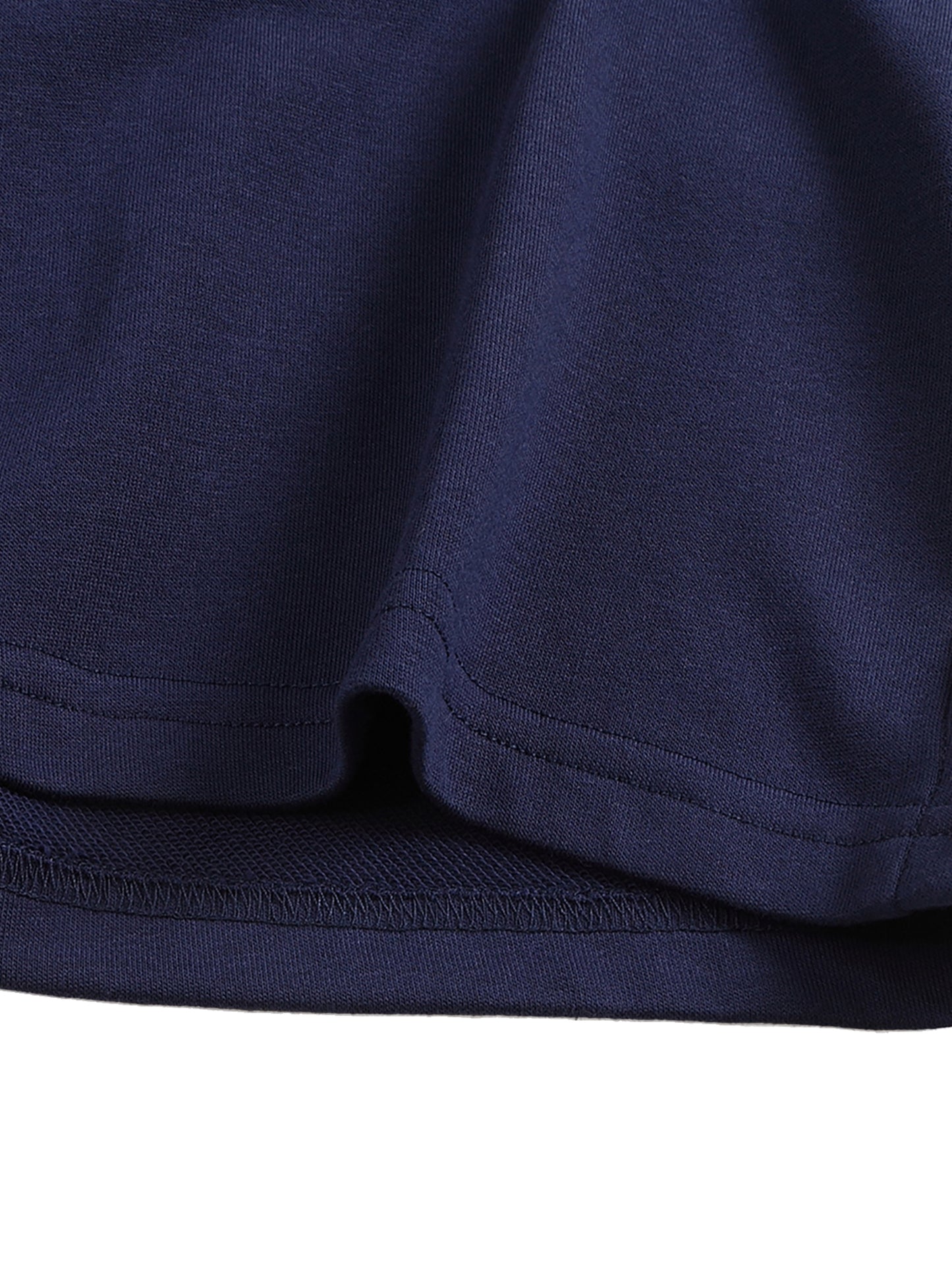 CYB Essential Kids' Shorts