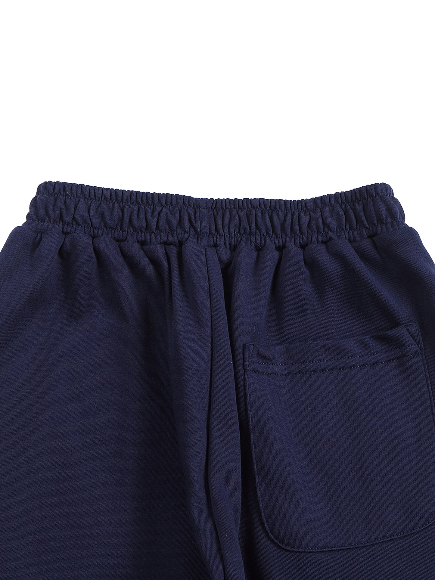 CYB Essential Kids' Shorts
