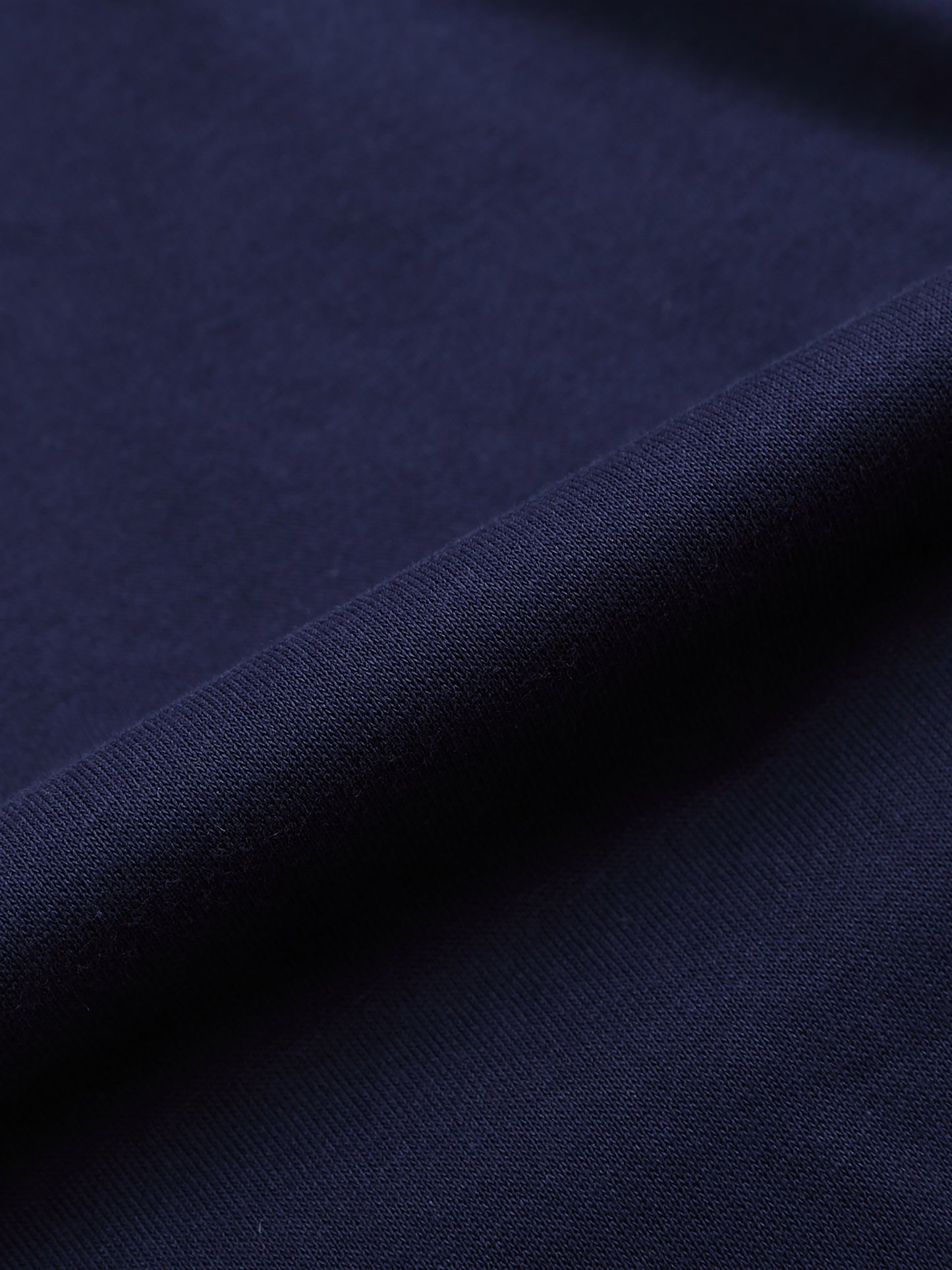 CYB Essential Kids' Shorts