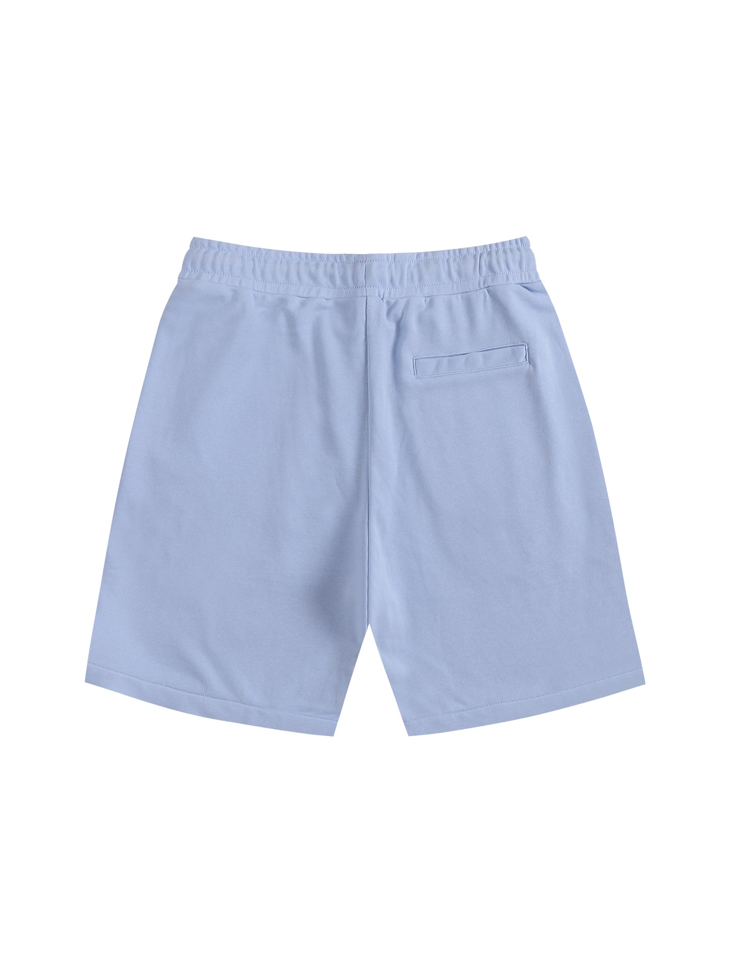 CYB Cotton Shorts