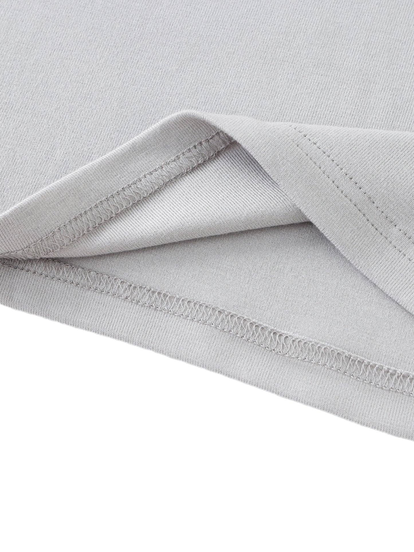 CYB Short Sleeve Polo Shirt