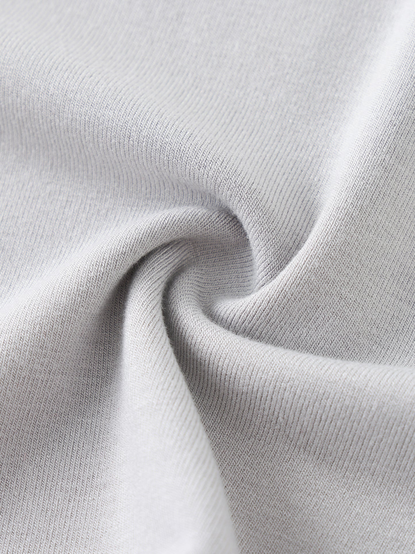 CYB Short Sleeve Polo Shirt