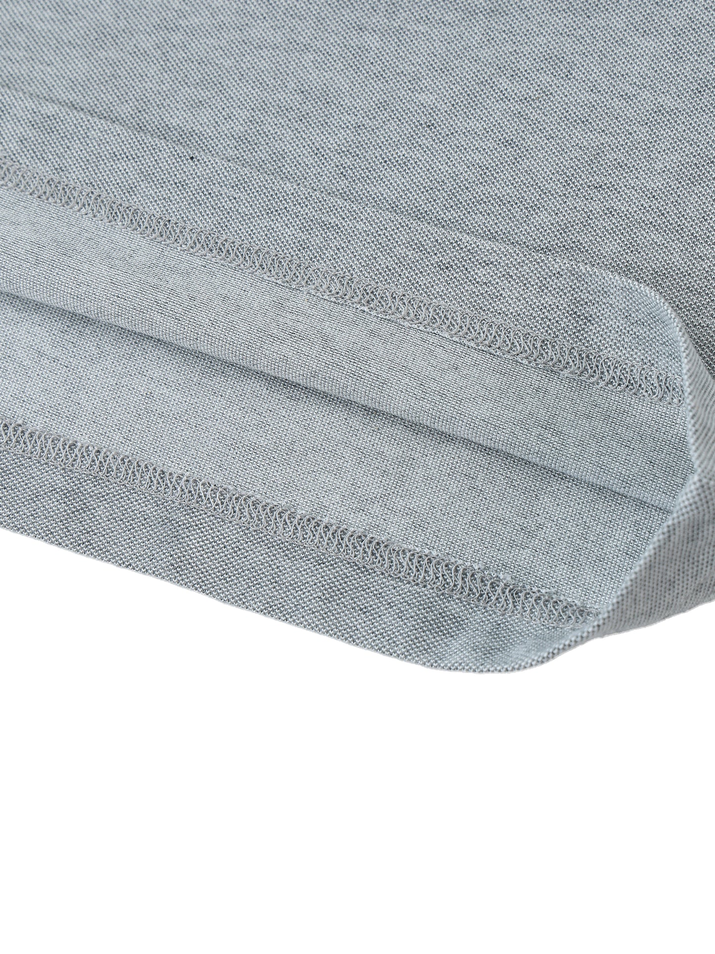 CYB Women's Cropped Polo Shirt