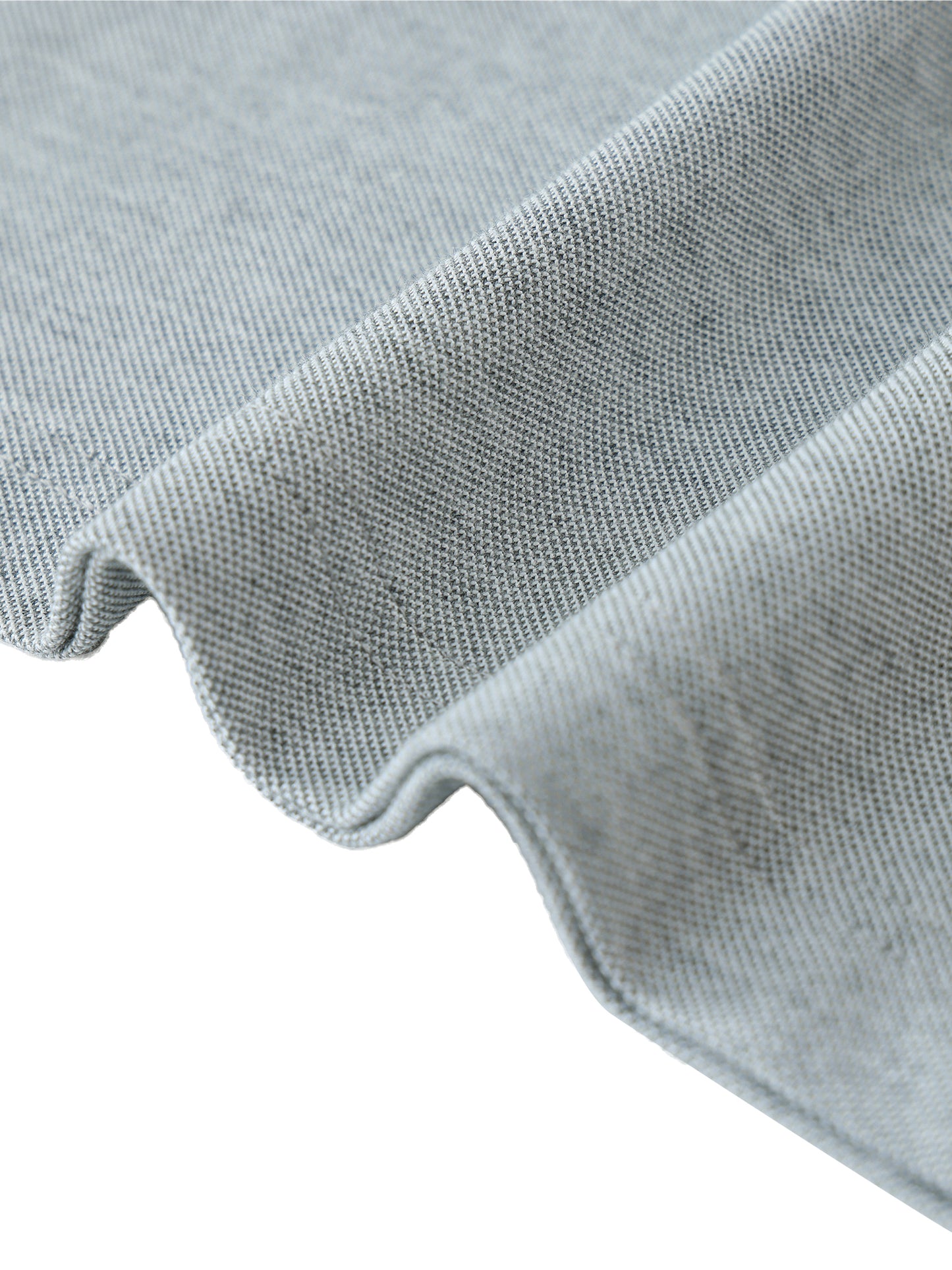 CYB Women's Cropped Polo Shirt