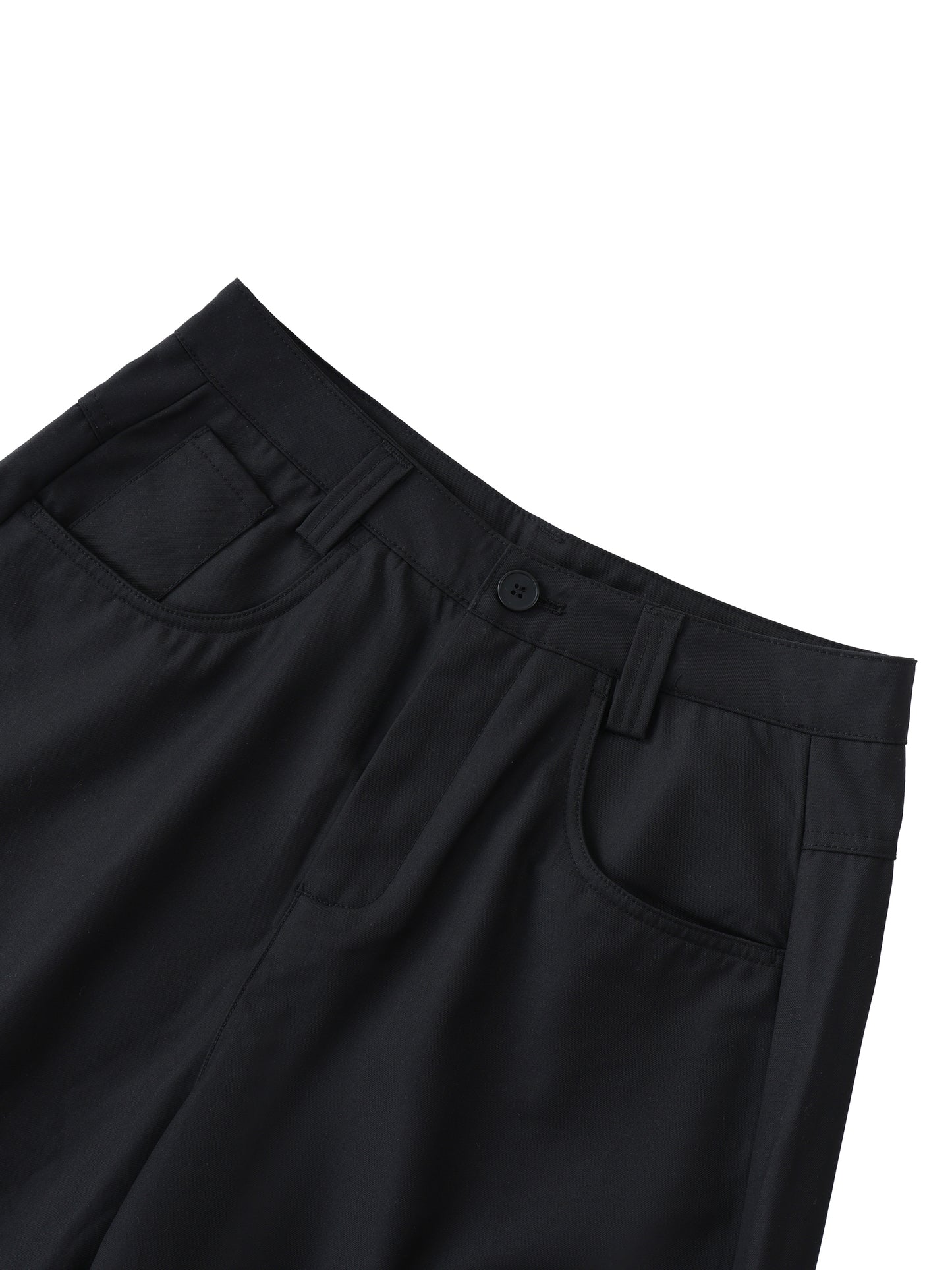 CYB Barrel Dress Pants