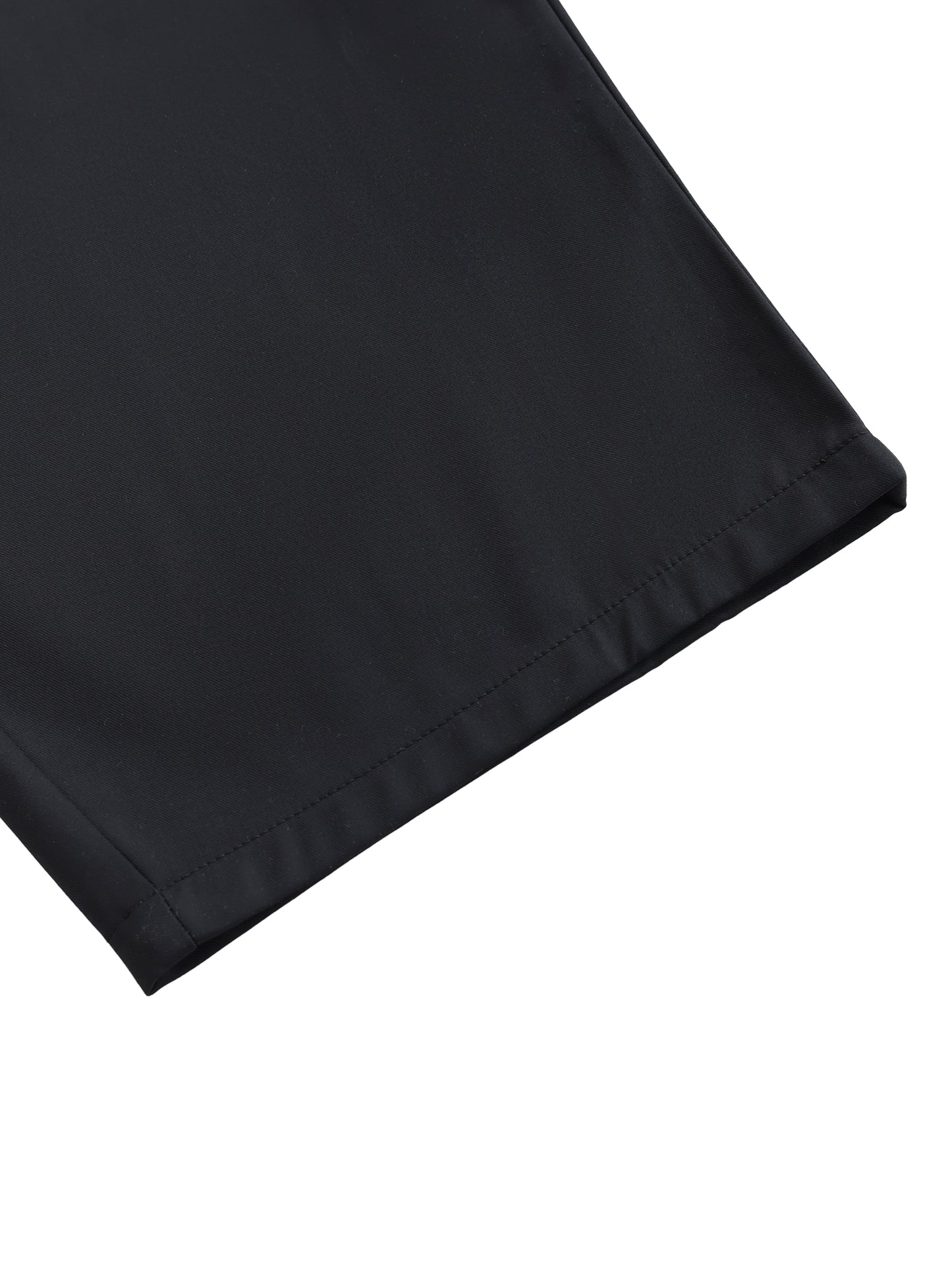 CYB Barrel Dress Pants