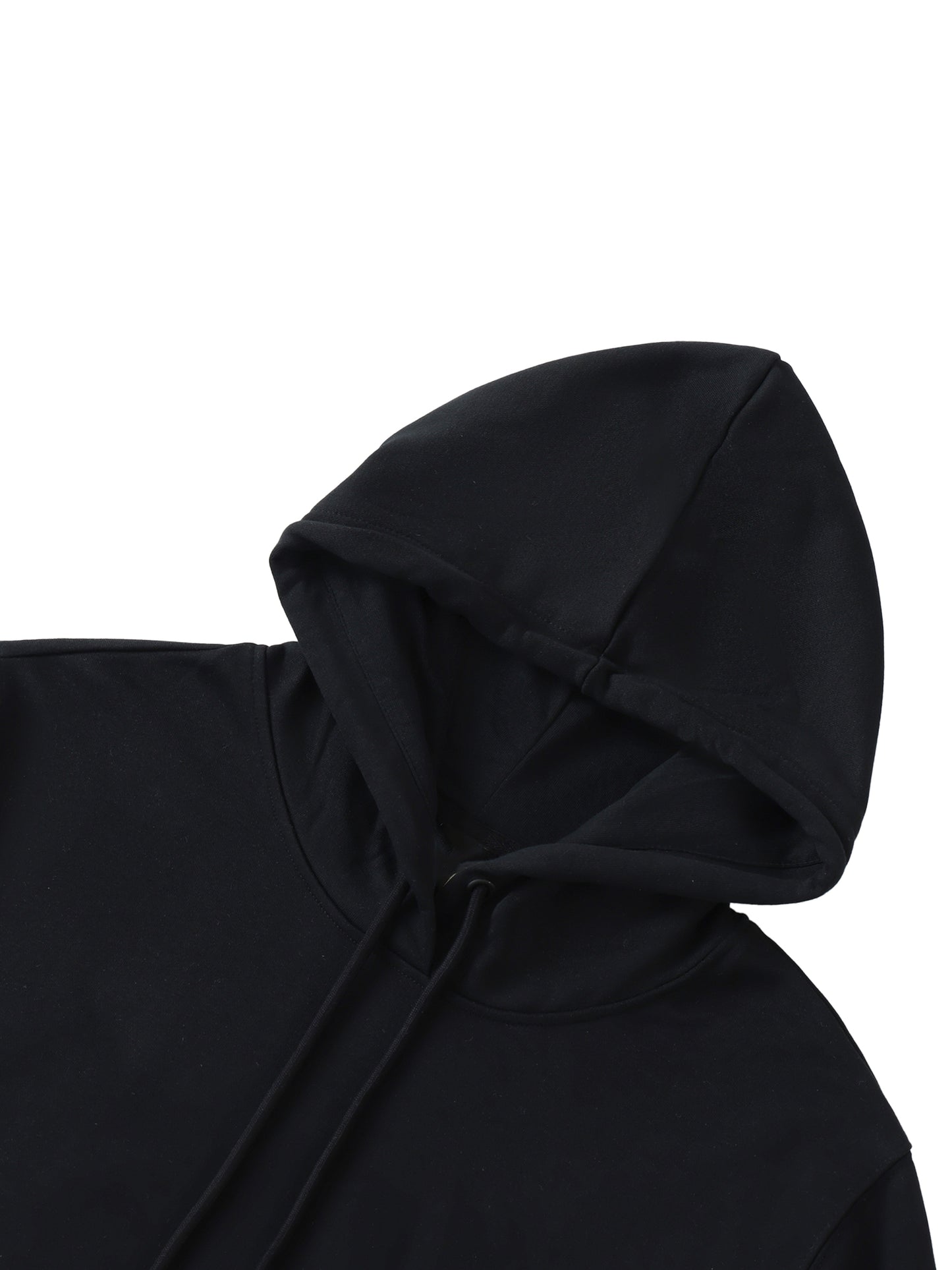 CYB Essential Oversized Hoodie