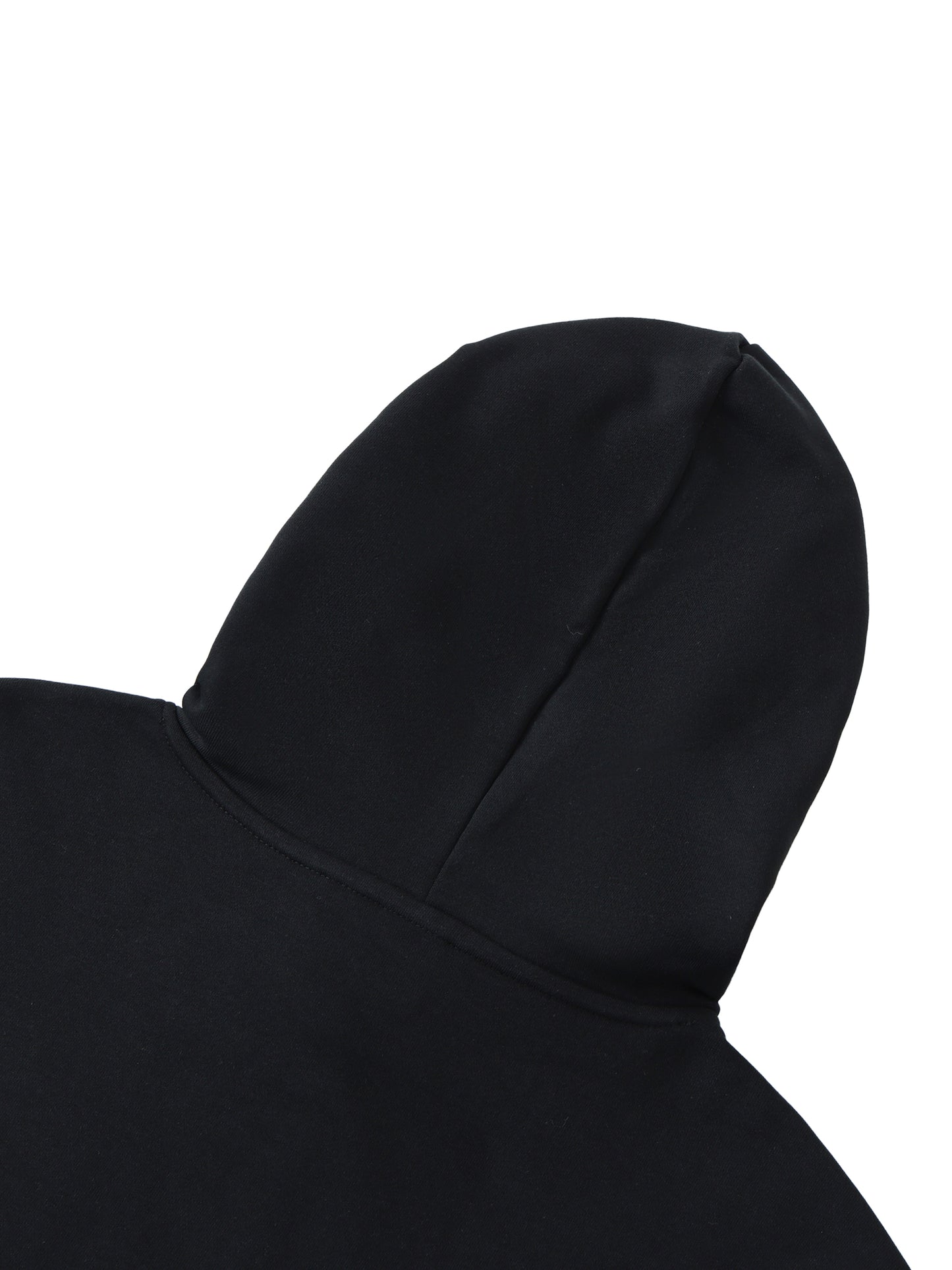 CYB Essential Oversized Hoodie
