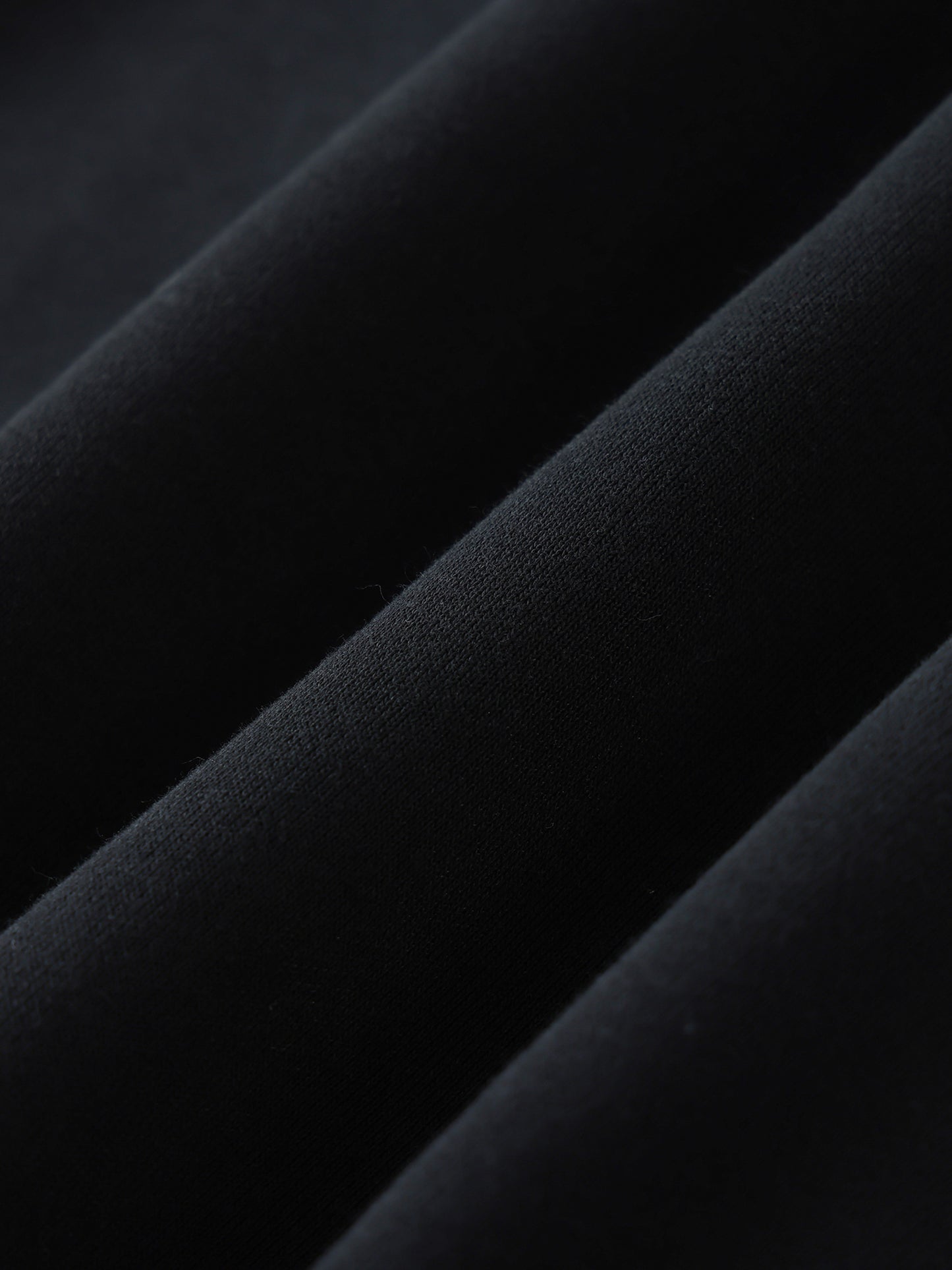 CYB Essential Oversized Hoodie