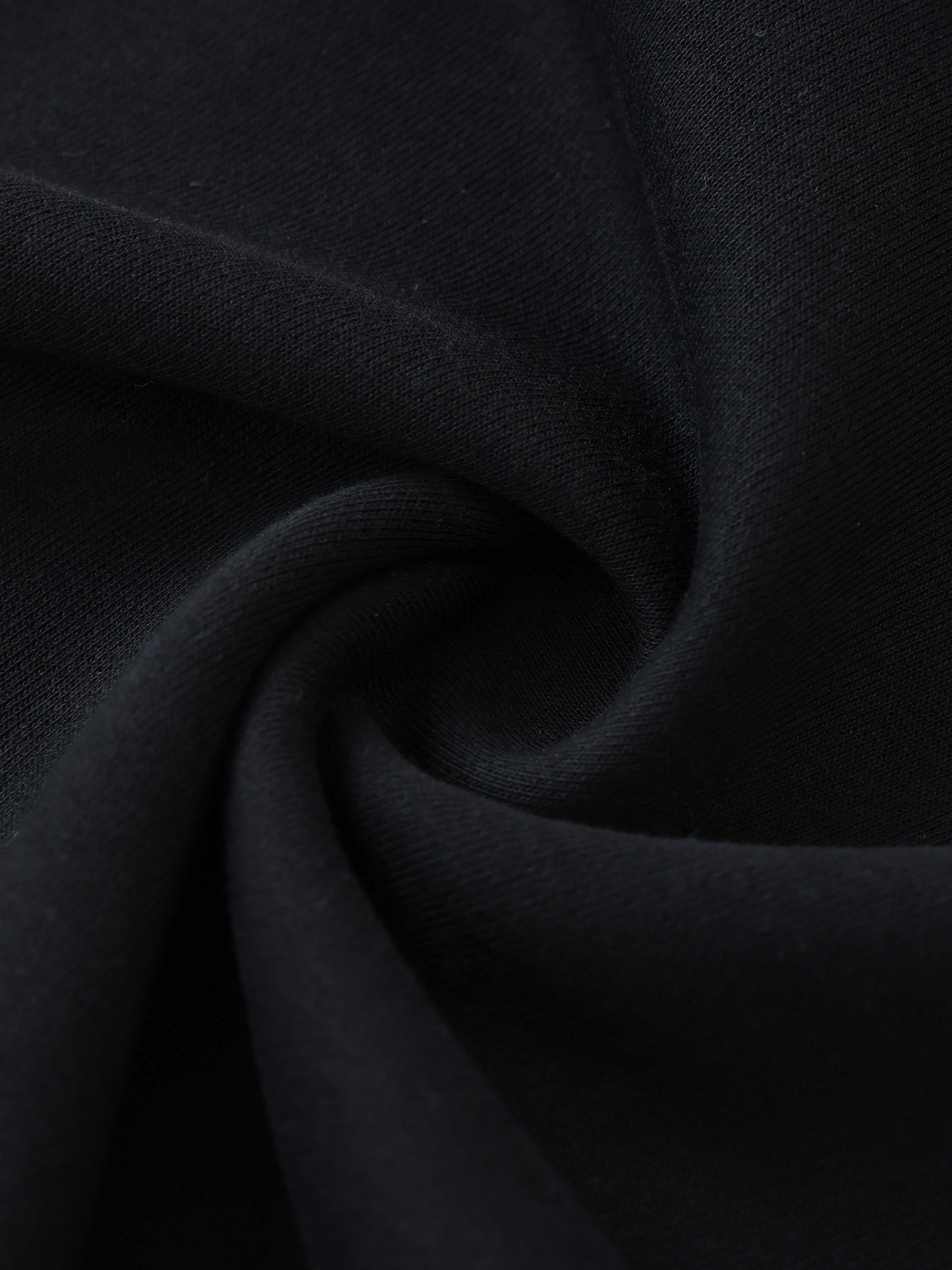 CYB Essential Oversized Hoodie