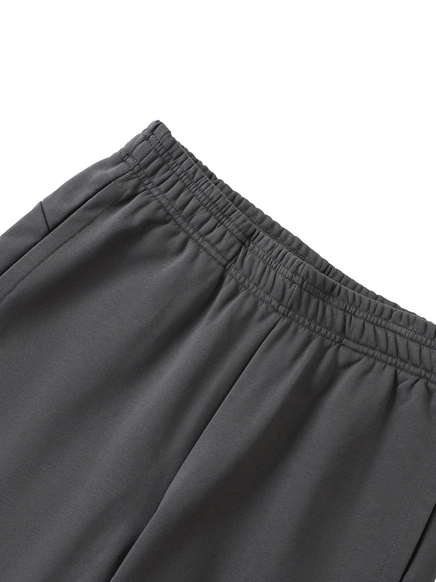 CYB Jogged Sweatpants