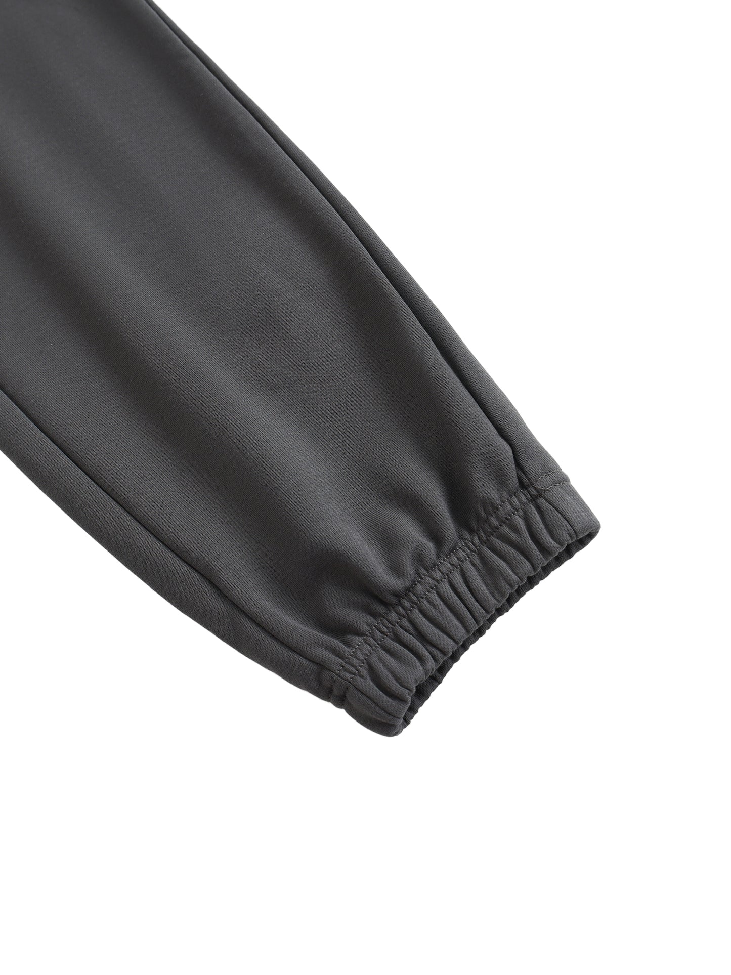 CYB Jogged Sweatpants