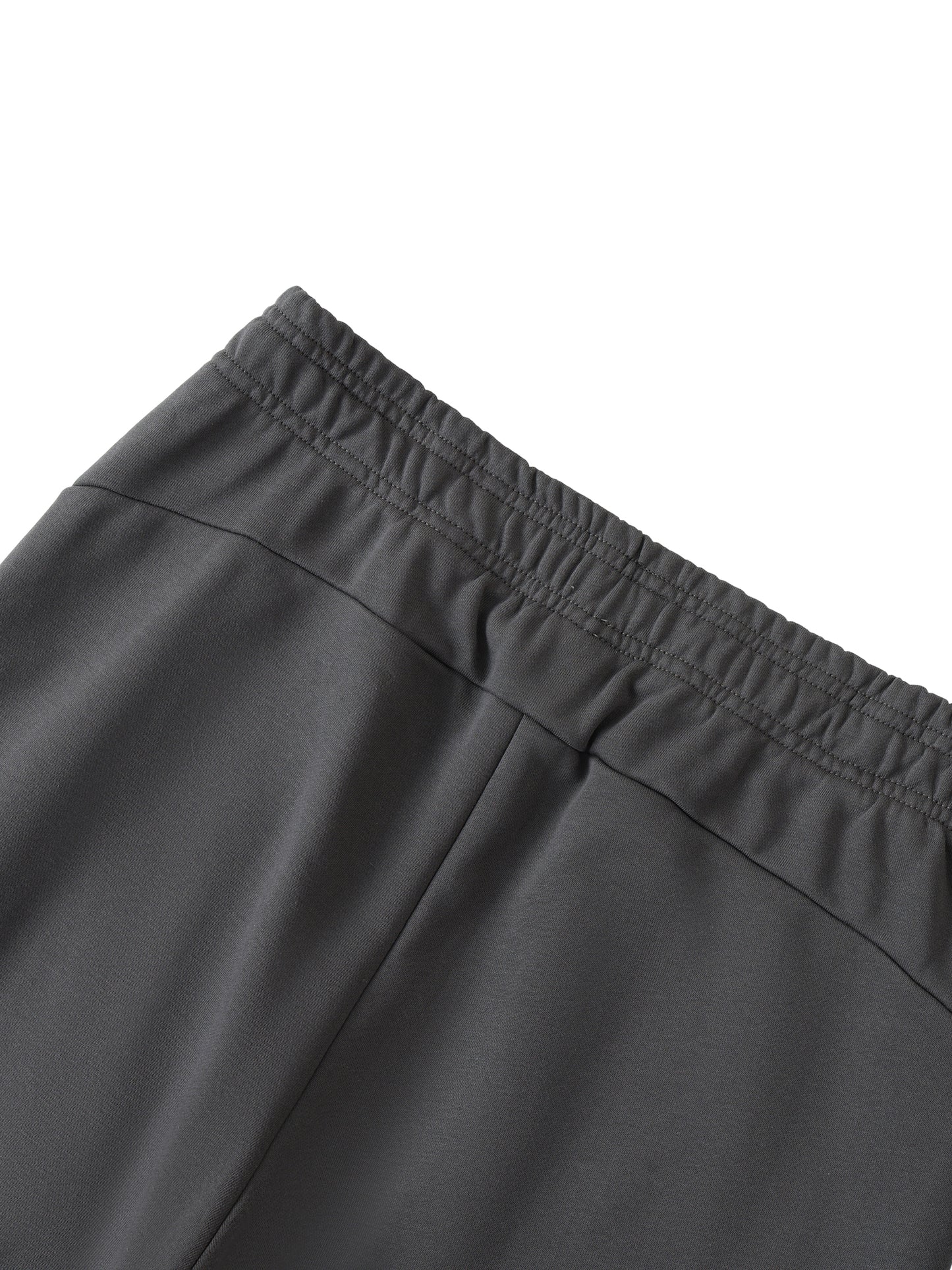 CYB Jogged Sweatpants