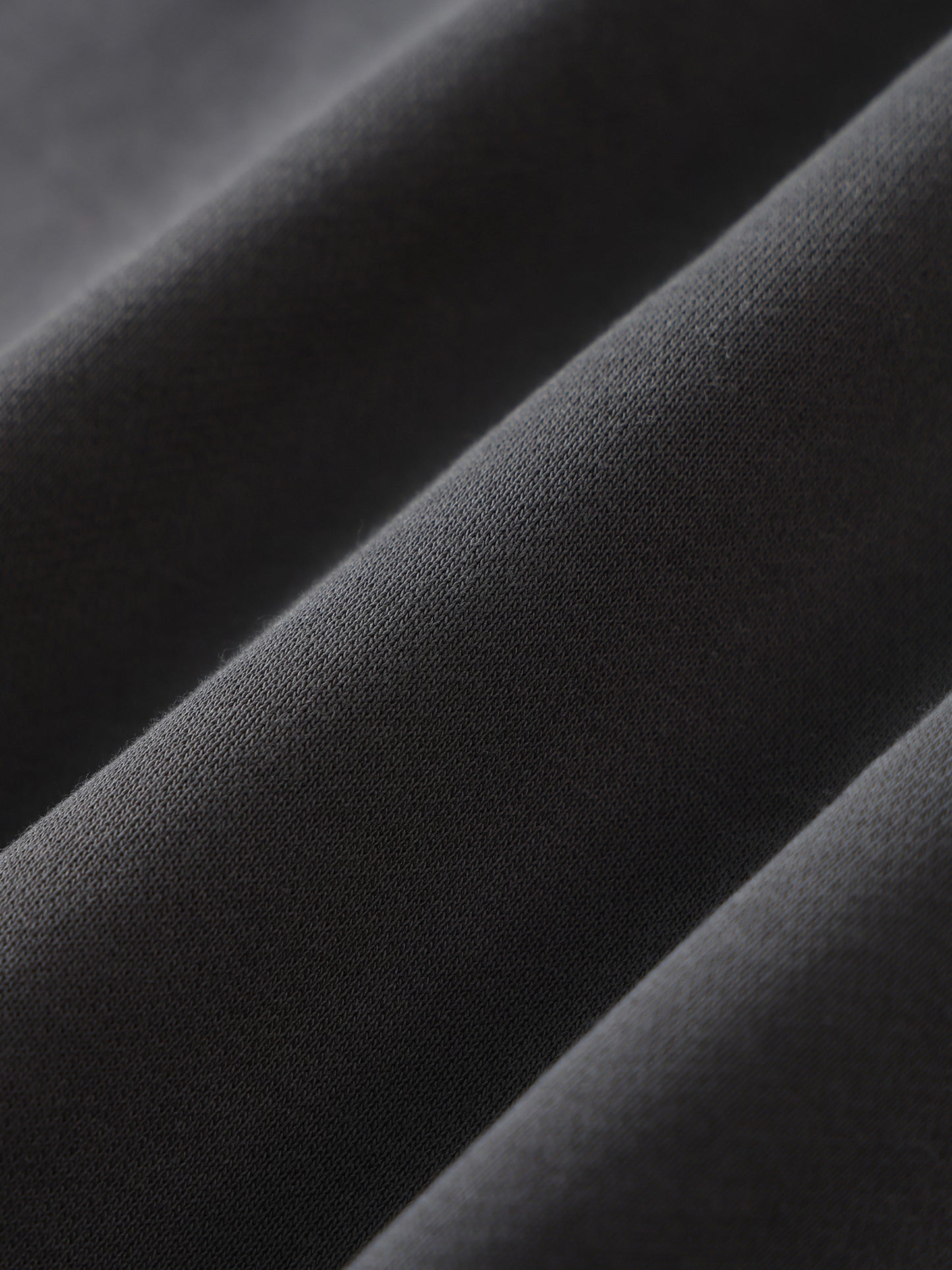 CYB Jogged Sweatpants