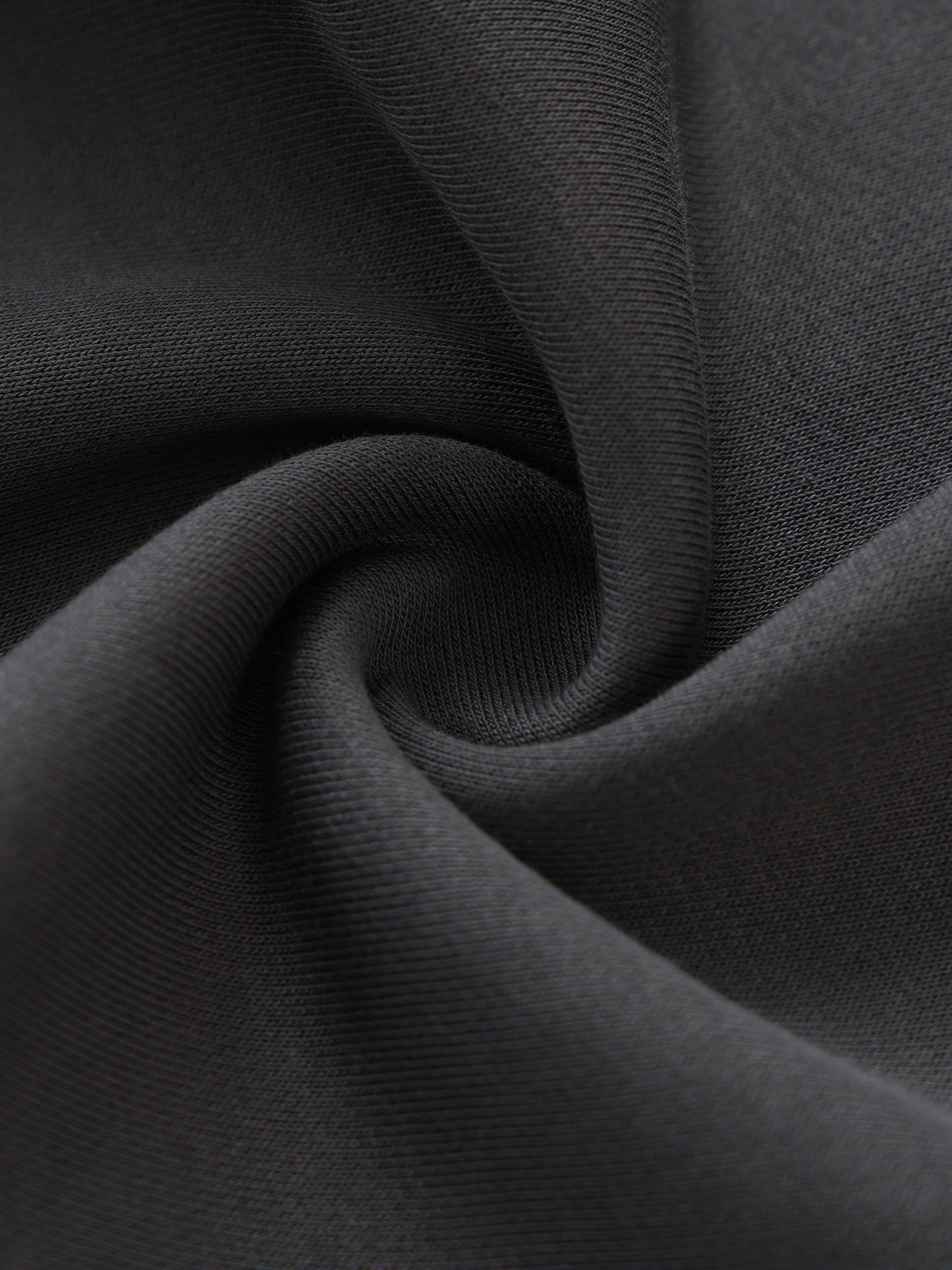 CYB Jogged Sweatpants